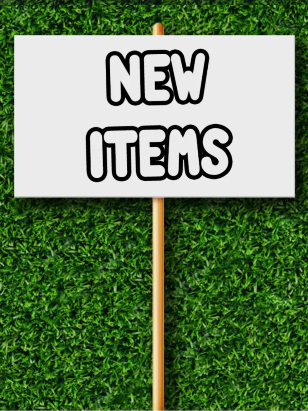 Bundle graphic